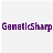 GeneticSharp App