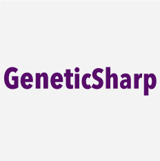GeneticSharp