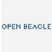 Open BEAGLE
