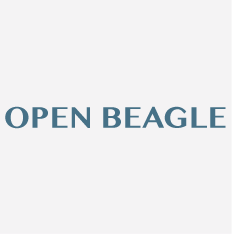 Open BEAGLE Scientific Libraries App