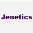 Jenetics