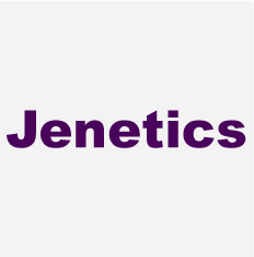 Jenetics Scientific Libraries App