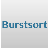 Burstsort