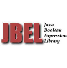 JBEL Searching Sorting And Data Structures App