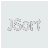 JSort App