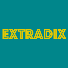 ExtraDix Searching Sorting And Data Structures App