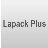 Lapack Plus App