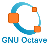GNU Octave App
