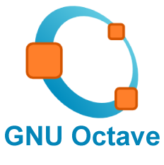 GNU Octave Math Libraries App