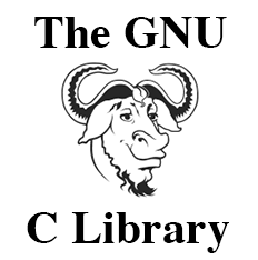 Glibc C Libraries App