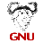 GNU Arch App
