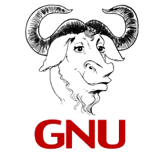 GNU Arch