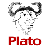 Plato App