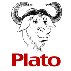 Plato Static Analysis App