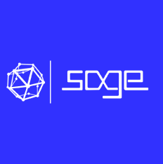 SageMath