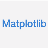 Matplotlib App