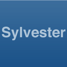 Sylvester