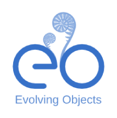 Evolving Objects