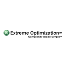 Extreme Optimization Numerical Libraries for .NET