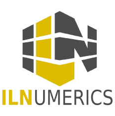 ILNumerics Computing Engine