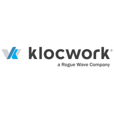 Klocwork Static Analysis App