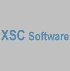XSC Software