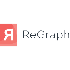 ReGraph UI Frameworks App