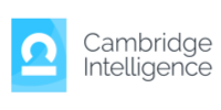 Cambridge Intelligence