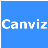 Canviz App