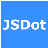 JSDot App