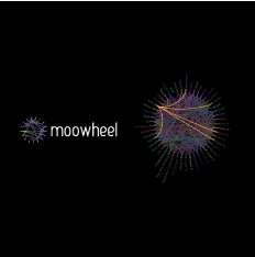 MooWheel App