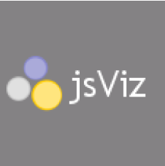 JSViz Reviews, Pricing, Alternatives | DiscoverSdk