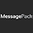 MessagePack App