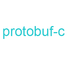 Protobuf-C Serialization App