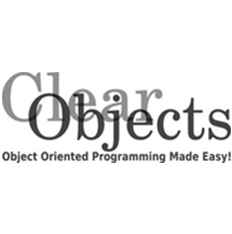 Object Serialization Library