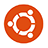 Ubuntu Boost Serialization Library