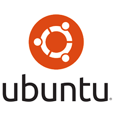 Ubuntu Boost Serialization Library Serialization App