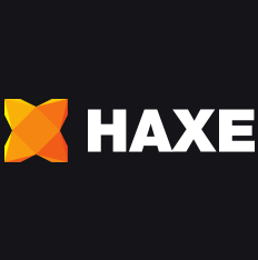 Haxe Serialization App