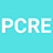 PCRE App