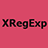 XRegExp App