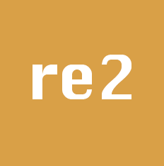 RE2 Regular Expressions App