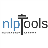 NlpTools App