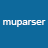 Muparser App