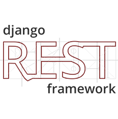 Django REST framework General Parsers App