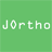 JOrtho App