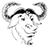 GNU Aspell App