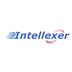 Intellexer Spellchecker SDK Spelling App