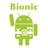 Bionic App