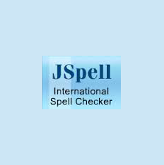 JSpell Spell Checker SDK