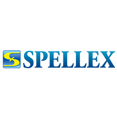 Spellex Windows DLL Spell Check Engine